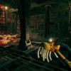 Viscera Cleanup Detail PC Steam CD Key Viscera Cleanup Detail PC Steam CD Key