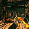 Viscera Cleanup Detail PC Steam CD Key Viscera Cleanup Detail PC Steam CD Key
