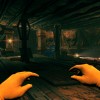 Viscera Cleanup Detail PC Steam CD Key Viscera Cleanup Detail PC Steam CD Key