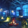 Viscera Cleanup Detail PC Steam CD Key Viscera Cleanup Detail PC Steam CD Key
