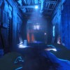 Viscera Cleanup Detail PC Steam CD Key Viscera Cleanup Detail PC Steam CD Key