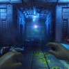 Viscera Cleanup Detail PC Steam CD Key Viscera Cleanup Detail PC Steam CD Key