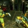 Viscera Cleanup Detail PC Steam CD Key Viscera Cleanup Detail PC Steam CD Key