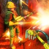 Viscera Cleanup Detail PC Steam CD Key Viscera Cleanup Detail PC Steam CD Key
