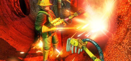 Viscera Cleanup Detail PC Steam CD Key Viscera Cleanup Detail PC Steam CD Key