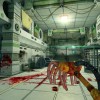 Viscera Cleanup Detail PC Steam CD Key Viscera Cleanup Detail PC Steam CD Key