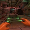 Viscera Cleanup Detail PC Steam CD Key Viscera Cleanup Detail PC Steam CD Key