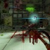 Viscera Cleanup Detail PC Steam CD Key Viscera Cleanup Detail PC Steam CD Key