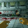 Viscera Cleanup Detail PC Steam CD Key Viscera Cleanup Detail PC Steam CD Key