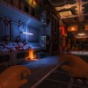 Viscera Cleanup Detail PC Steam CD Key Viscera Cleanup Detail PC Steam CD Key