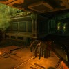 Viscera Cleanup Detail PC Steam CD Key Viscera Cleanup Detail PC Steam CD Key