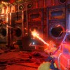 Viscera Cleanup Detail PC Steam CD Key Viscera Cleanup Detail PC Steam CD Key