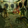 Viscera Cleanup Detail PC Steam CD Key Viscera Cleanup Detail PC Steam CD Key