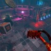 Viscera Cleanup Detail PC Steam CD Key Viscera Cleanup Detail PC Steam CD Key