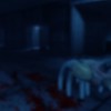 Viscera Cleanup Detail PC Steam CD Key Viscera Cleanup Detail PC Steam CD Key
