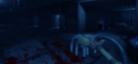 Viscera Cleanup Detail PC Steam CD Key Viscera Cleanup Detail PC Steam CD Key