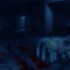 Viscera Cleanup Detail PC Steam CD Key Viscera Cleanup Detail PC Steam CD Key