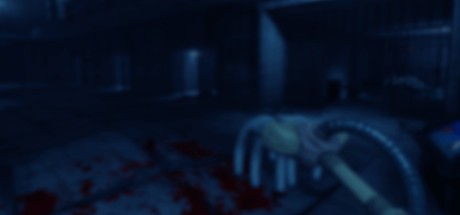 Viscera Cleanup Detail PC Steam CD Key Viscera Cleanup Detail PC Steam CD Key