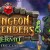 Dungeon Defenders - Hermit Hero DLC PC Steam CD Key