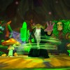 Dungeon Defenders - Hermit Hero DLC PC Steam CD Key Dungeon Defenders - Hermit Hero DLC PC Steam CD Key