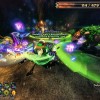 Dungeon Defenders - Hermit Hero DLC PC Steam CD Key Dungeon Defenders - Hermit Hero DLC PC Steam CD Key