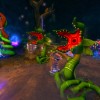 Dungeon Defenders - Hermit Hero DLC PC Steam CD Key Dungeon Defenders - Hermit Hero DLC PC Steam CD Key