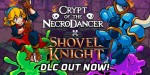 Crypt of the NecroDancer PC Steam CD Key