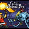 Crypt of the NecroDancer PC Steam CD Key