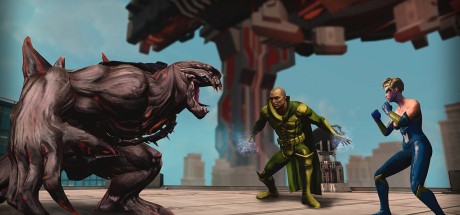 Saints Row IV - Brady Games Pack DLC Steam CD Key Saints Row IV - Brady Games Pack DLC Steam CD Key