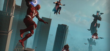 Saints Row IV - Brady Games Pack DLC Steam CD Key Saints Row IV - Brady Games Pack DLC Steam CD Key