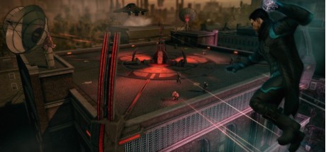 Saints Row IV - Brady Games Pack DLC Steam CD Key Saints Row IV - Brady Games Pack DLC Steam CD Key