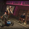 Saints Row IV - College Daze Pack DLC Steam CD Key