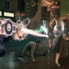Saints Row IV - College Daze Pack DLC Steam CD Key