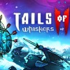 Tails of Iron 2: Whiskers of Winter EU PC Steam CD Key