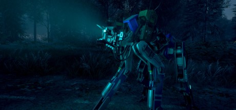 Generation Zero - Companion Accessories Pack DLC PC Steam CD Key