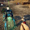 Generation Zero - Companion Accessories Pack DLC PC Steam CD Key