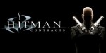 Hitman: Contracts PC GOG CD Key