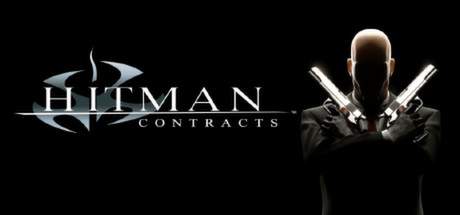 Hitman: Contracts PC GOG CD Key Hitman: Contracts PC GOG CD Key