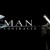Hitman: Contracts EMEA PC Steam CD Key