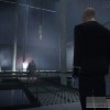 Hitman: Contracts PC GOG CD Key