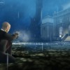 Hitman: Contracts PC GOG CD Key