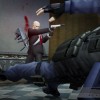 Hitman: Contracts PC GOG CD Key