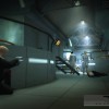 Hitman: Contracts PC GOG CD Key