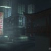 Hitman: Contracts PC GOG CD Key