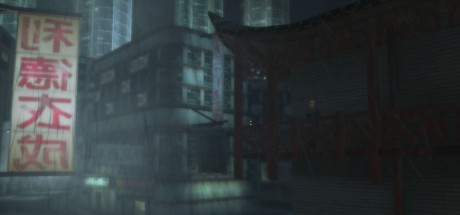 Hitman: Contracts PC GOG CD Key Hitman: Contracts PC GOG CD Key