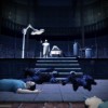 Hitman: Contracts PC GOG CD Key