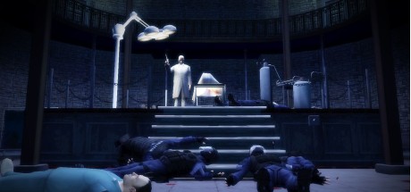 Hitman: Contracts PC GOG CD Key Hitman: Contracts PC GOG CD Key