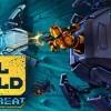 Wall World - Deep Threat DLC Steam CD Key