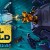 Wall World - Deep Threat DLC Steam CD Key