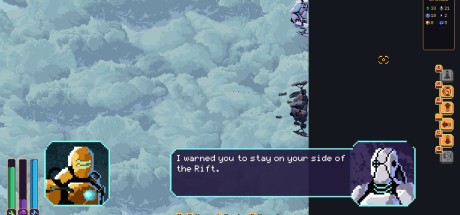 Wall World - Deep Threat DLC Steam CD Key